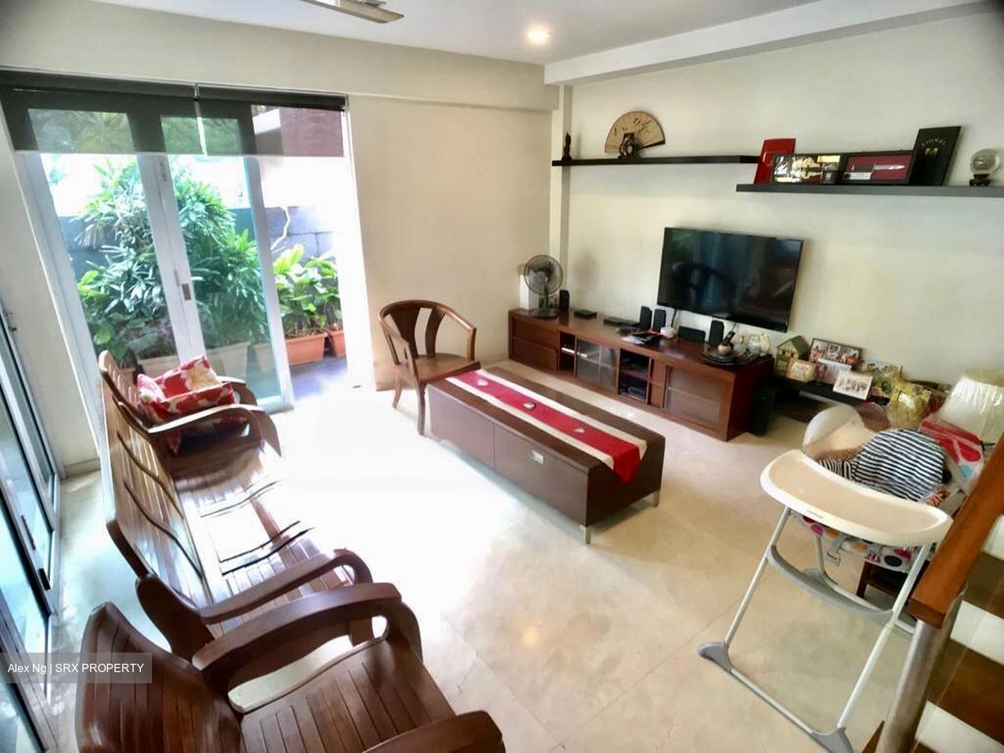 Bedok South Avenue 1 (D16), Detached #448192941